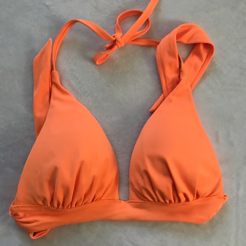 🌟Victoria secret bathing suit